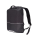 Torba do laptopów Tracer Metropolitan 15,6"